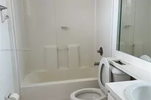 18388 NW 75th Passage, Hialeah, FL 33015 - Photo 21