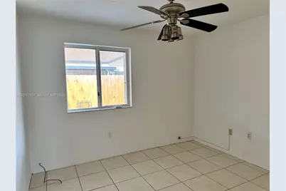 18388 NW 75th Psge #2603, Hialeah, FL 33015 - Photo 17