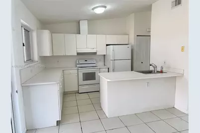 18388 NW 75th Psge #2603, Hialeah, FL 33015 - Photo 3