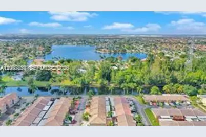 18388 NW 75th Psge #2603, Hialeah, FL 33015 - Photo 29