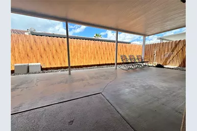 18388 NW 75th Psge #2603, Hialeah, FL 33015 - Photo 15