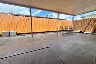 18388 NW 75th Passage, Hialeah, FL 33015 - Photo 15