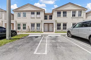 9187 Fontainebleau Blvd, Miami, FL 33172 - Photo 1