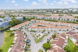 9187 Fontainebleau Blvd, Miami, FL 33172 - Photo 13