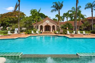 12124 St.Andrews Pl, Miramar, FL 33025 - Photo 21