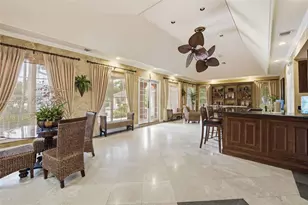 12124 St.Andrews Pl, Miramar, FL 33025 - Photo 27