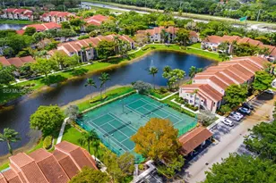 12124 St.Andrews Pl, Miramar, FL 33025 - Photo 19