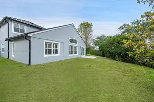 1381 NW 144th Ave, Pembroke Pines, FL 33028 - Photo 35