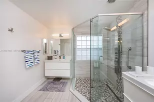 1381 NW 144th Ave, Pembroke Pines, FL 33028 - Photo 21