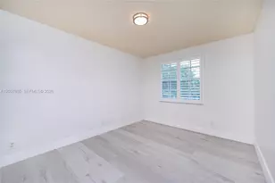 1381 NW 144th Ave, Pembroke Pines, FL 33028 - Photo 27