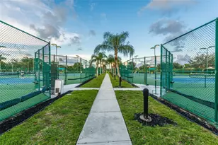 1381 NW 144th Ave, Pembroke Pines, FL 33028 - Photo 51