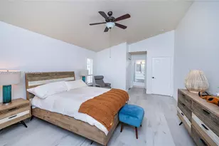 1381 NW 144th Ave, Pembroke Pines, FL 33028 - Photo 19