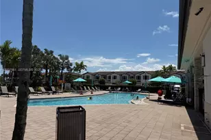 25180 SW 114th Ave, Homestead, FL 33032 - Photo 9