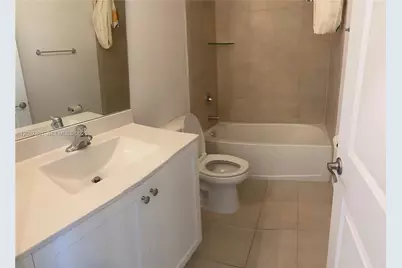 25180 SW 114th Ave #60, Homestead, FL 33032 - Photo 9