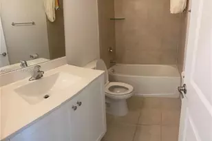 25180 SW 114th Ave, Homestead, FL 33032 - Photo 9