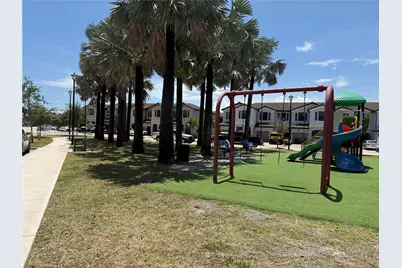 25180 SW 114th Ave #60, Homestead, FL 33032 - Photo 3