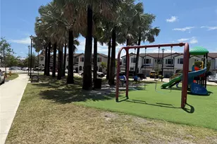 25180 SW 114th Ave, Homestead, FL 33032 - Photo 3