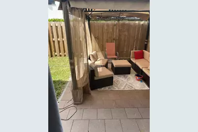 25180 SW 114th Ave #10, Homestead, FL 33032 - Photo 7