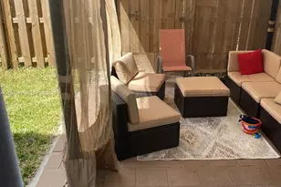 25180 SW 114th Ave, Homestead, FL 33032 - Photo 7