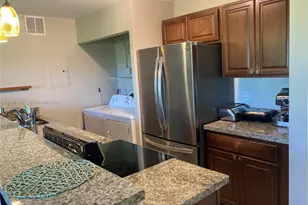 5300 NE 6th Ave, Oakland Park, FL 33334 - Photo 11