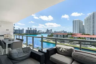 3250 NE 188th St, Aventura, FL 33180 - Photo 43