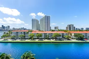 3250 NE 188th St, Aventura, FL 33180 - Photo 45