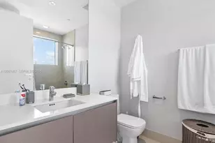 3250 NE 188th St, Aventura, FL 33180 - Photo 25