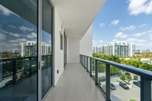 3250 NE 188th St, Aventura, FL 33180 - Photo 47