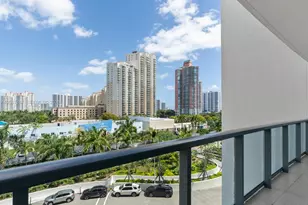 3250 NE 188th St, Aventura, FL 33180 - Photo 49