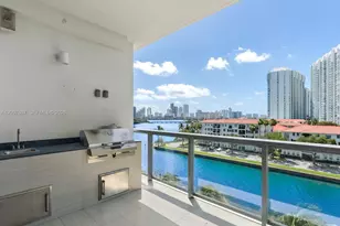 3250 NE 188th St, Aventura, FL 33180 - Photo 39
