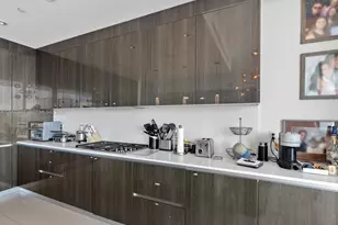 3250 NE 188th St, Aventura, FL 33180 - Photo 15