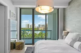 3250 NE 188th St, Aventura, FL 33180 - Photo 21
