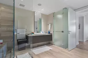 3250 NE 188th St, Aventura, FL 33180 - Photo 37