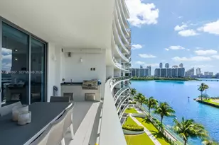 3250 NE 188th St, Aventura, FL 33180 - Photo 5