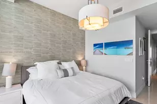 3250 NE 188th St, Aventura, FL 33180 - Photo 23