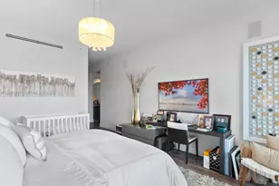 3250 NE 188th St, Aventura, FL 33180 - Photo 27