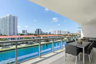 3250 NE 188th St, Aventura, FL 33180 - Photo 41
