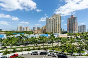 3250 NE 188th St, Aventura, FL 33180 - Photo 51