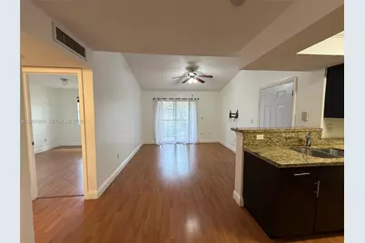 15570 SW 105th Ln #1718, Miami, FL 33196 - Photo 9