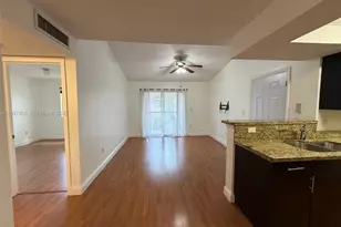 15570 SW 105th Ln, Miami, FL 33196 - Photo 9