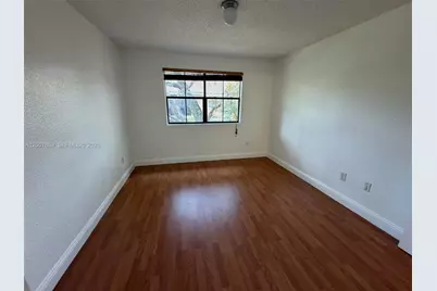 15570 SW 105th Ln #1718, Miami, FL 33196 - Photo 13