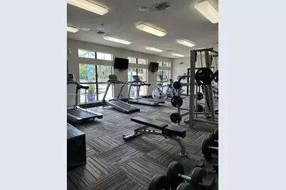 15570 SW 105th Ln #1718, Miami, FL 33196 - Photo 21