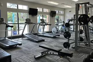 15570 SW 105th Ln, Miami, FL 33196 - Photo 21