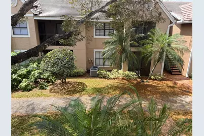 15570 SW 105th Ln #1718, Miami, FL 33196 - Photo 19
