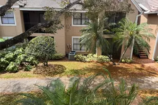 15570 SW 105th Ln, Miami, FL 33196 - Photo 19