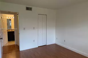15570 SW 105th Ln, Miami, FL 33196 - Photo 15
