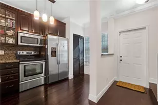 716 SW 122nd Ave, Pembroke Pines, FL 33025 - Photo 1