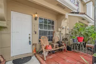 716 SW 122nd Ave, Pembroke Pines, FL 33025 - Photo 31