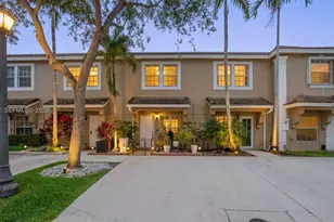 716 SW 122nd Ave, Pembroke Pines, FL 33025 - Photo 31