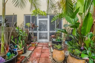 716 SW 122nd Ave, Pembroke Pines, FL 33025 - Photo 25